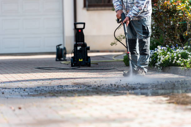 Best Power Washing Near Me  in Brookdale, NJ