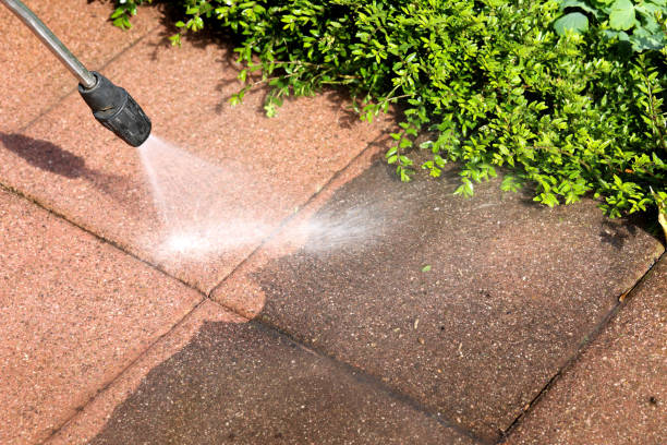 Best Affordable Power Washing  in Brookdale, NJ